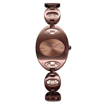 ساعت مچی ویسروی VICEROY کد 40722-47